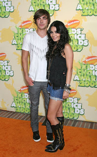 Demi lovato-Nicolodeon's 22nd Annual Spl88_034