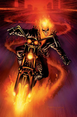 Ghost Rider Ghostrider3