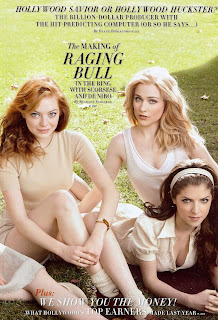 [PRESSE SCANS] Kristen Stewart & Anna Kendrick - Vanity Fair de Mars 2010 Vfhb