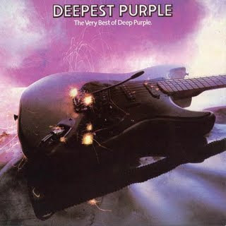 TOP 50 CLASSIC ROCK BANDS  Deep_Purple-Deepest_Purple_%28The_Very_Best_Of_Deep_Purple%29-Frontal%5B1%5D