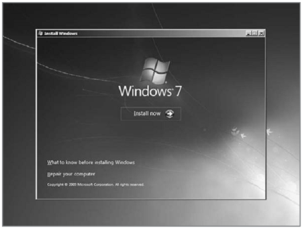 Cara Install Ulang Windows 7 Windows%2B7%2Binstall