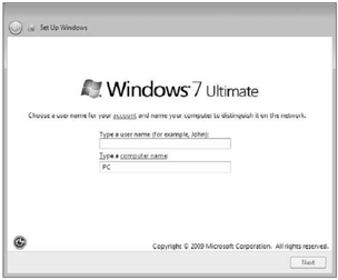 Cara Install Ulang Windows 7 Windows%2B7%2Binstall