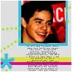 Avatares de David Archuleta Avatar7