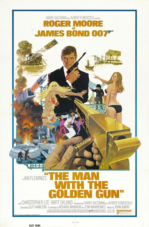 Last Bond Movie You Watched? 1.0 - Page 2 Man_with_the_golden_gun_ver1