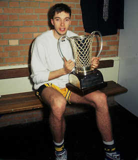 felicitem al REgal Barca Kukoc1990