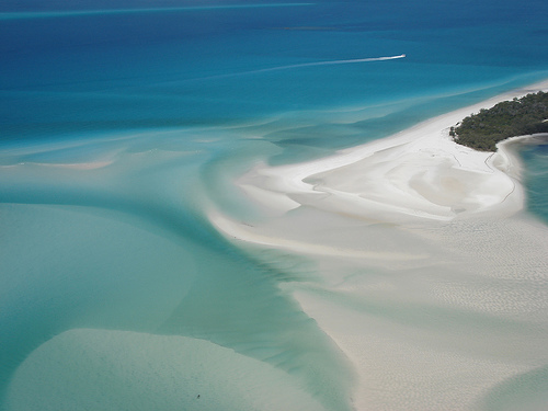 CELE MAI FRUMOASE LOCURI DE PE PAMANT  - Pagina 9 Whitehaven_austbeach