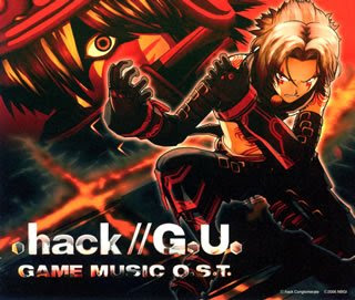 Hack .G.U ANIME em rmvb 41FPXTM1YML