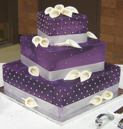 عيد ميلاد سعيد ثائر Purple_cake_5_m