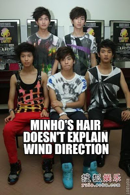 SHINee MACROS + Funny Vids - Page 3 155392_168973889799651_158387854191588_403838_7256985_n