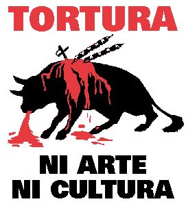 ODIO LOS SANFERMINNES... Toros_no