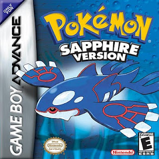 [PZ] Qual foi o seu primeiro jogo de Pokémon? Pok_mon_Sapphire