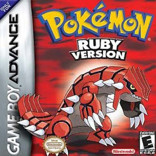 [PZ] Qual foi o seu primeiro jogo de Pokémon? Pok_mon_Ruby