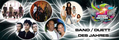 NRJ Music Awards 2010 - Tokio Hotel nominados 9dd7e063d2_58521234_o2