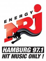 TH en NRJ Radio; Hamburgo -20.02.10 N92962384083_4133