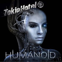 Peticiónes de firma de discos en España (Noviembre 2010 - EMA's) Tokio-Hotel-Humanoid-300x300