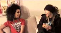 [Info]Tokio Hotel TV - Caught On Camera! (sortie 05/12/08). - Page 4 Rw3w5x