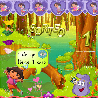 Blog "SOLO YO" Page2