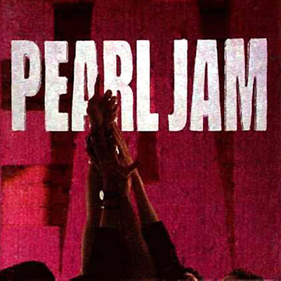 ¿Qué estáis escuchando ahora? - Página 2 Pearl_Jam_Ten_Frontal