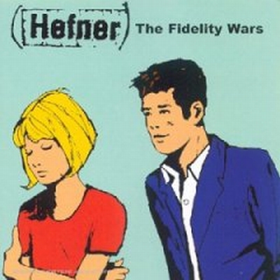 Brit pop/Indie rock - Página 3 Hefner_fidelitywars_cover