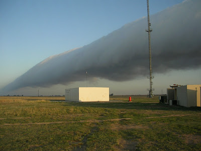 வானம் பார்த்த Roll_Clouds_1