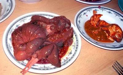 Disgusting Chinese Food Disgusting_chinese_food_6