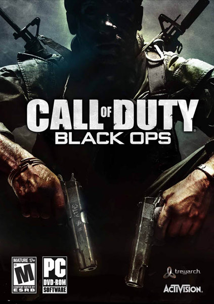 Call of Duty Black Ops [Full] 9a08e26c