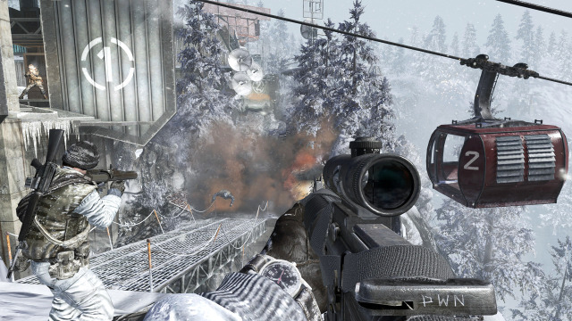 Call of Duty Black Ops [Full] 359cfa4e