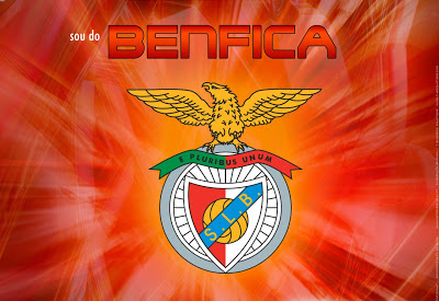 Frelo - SL Benfica - Página 2 Benifca1