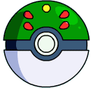 Sobre o Anime Pokeballamiga