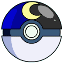 Sobre o Anime Pokeballlua