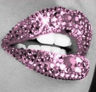 ¡Vamp GG! Sparkle%2520Lips2