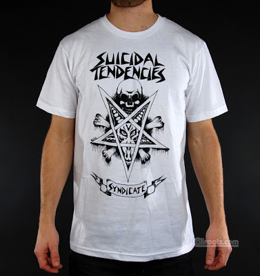 VANS, marque à boycotter!!!! (Satanique) Suicidal-tendencies-vans-syndicate-era-5