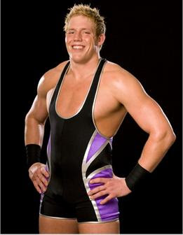 نبذه عن المصارع Jack Swagger -jack-swagger-15