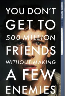 The Social Network (2010 MV5BMTM2ODk0NDAwMF5BMl5BanBnXkFtZTcwNTM1MDc2Mw%2540%2540._V1._SX214_CR0%252C0%252C214%252C314_