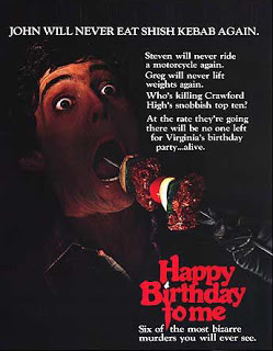 هنا فقط فيلم الرعب القديم والنادر Happy Birthday to Me 1981 Happy_birthday_to_me