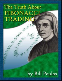 The Truth About Fibonacci Trading E Book TheTruthAboutFibonacciTrading