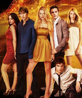 Gossip Girl (TV series) Gossip_girl