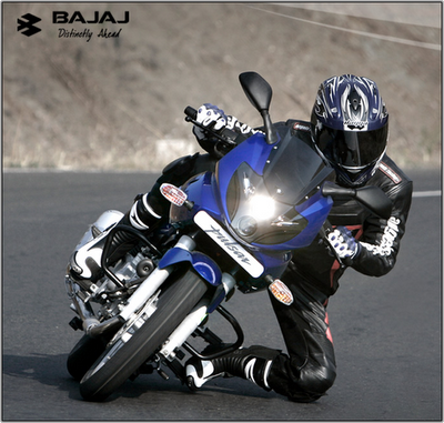 ACTUALIZANDO EL FORO Bajaj_Pulsar_220cc