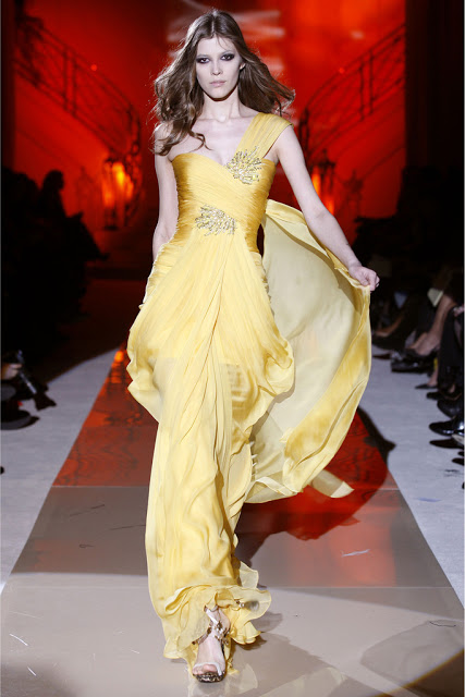 Amazing Evening Gown 2011 D__fil___398142540_north_683x1024