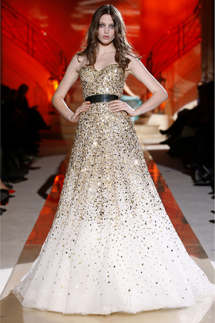 Amazing Evening Gown 2011 D__fil___656316043_north_683x1024