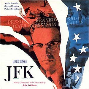 Playlist du moment - Page 14 JFK_Elektra7558612932