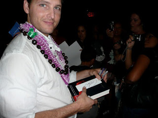 Peter Facinelli - Imagenes/Videos de Paparazzi / Estudio/ Eventos, etc. - Página 11 007