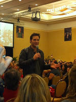 Peter Facinelli - Imagenes/Videos de Paparazzi / Estudio/ Eventos, etc. - Página 14 6iPc