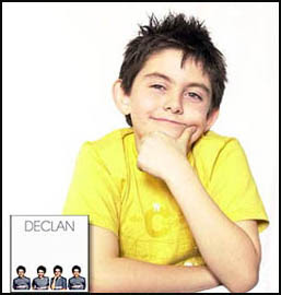 Declan galbraith - An angel أغنية عجييييبه حدها .. Declan2