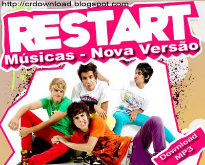 Lojas de venda de T-shirts - Pgina 2 Restart