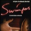  الفيلم المثير جداااSwingers (2002)) MV5BMTM5MDYwNzk3M15BMl5BanBnXkFtZTcwMjMwMTgyMQ%2540%2540._V1._CR0%252C0%252C354%252C354_SS100_