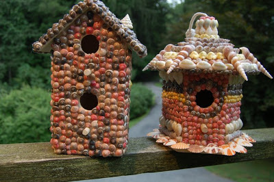 &#4326;**&#4326;&#4326;**    &#4326;**&#4326;&#4326; Birdhouse3