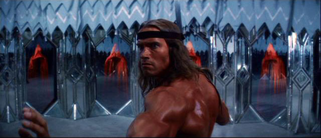 Le dernier film que vous avez vu - Page 32 Conanthedestroyer1