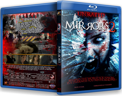 Mirror 2 -riflessi di paura- Mirrors%202%20(2010)%20BrRip