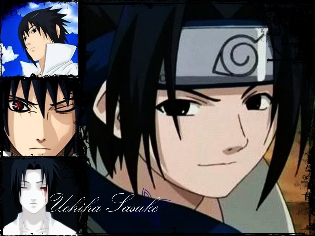 Learn the ABC - Pagina 15 Sasuke-Uchiha-uchiha-sasuke-8253148-1024-768